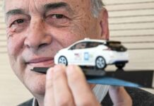 Taxi, Bittarelli “Tariffe flessibili per far incontrare domanda-offerta”