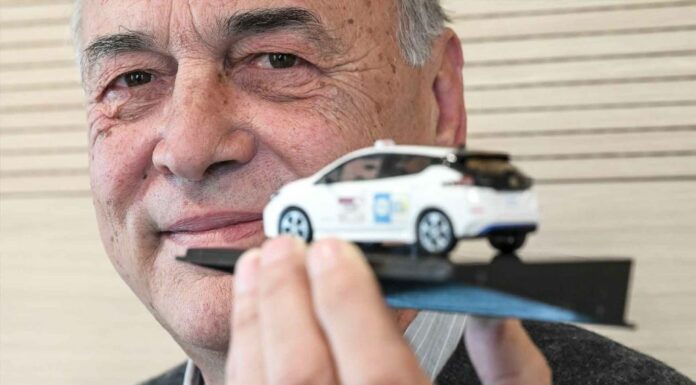 Taxi, Bittarelli “Tariffe flessibili per far incontrare domanda-offerta”