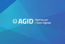 AgiD e CRUI, IA e competenze digitali per una nuova stagione di collaborazione