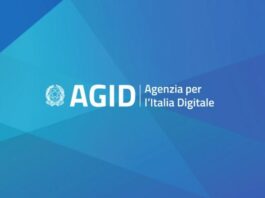 AgiD e CRUI, IA e competenze digitali per una nuova stagione di collaborazione