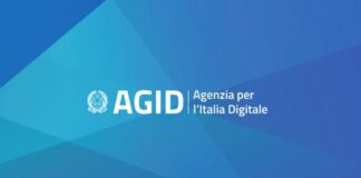 Agid, in partenza un laboratorio dedicato all’accessibilità digitale