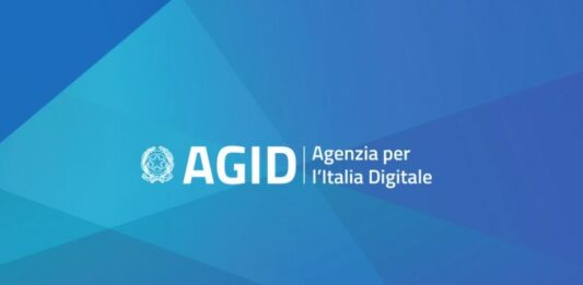 AgiD e CRUI, IA e competenze digitali per una nuova stagione di collaborazione