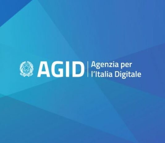 AgiD e CRUI, IA e competenze digitali per una nuova stagione di collaborazione