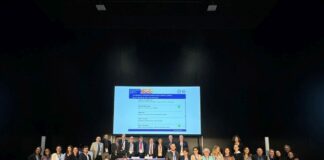 Labiopalatoschisi, 65% bambini in Italia è curato da Smile House