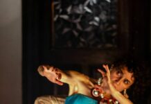 Roma, anche Pupi Avati e Liliana Cavani per stagione Teatro Palladium