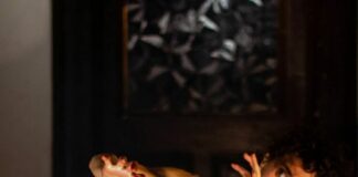 Roma, anche Pupi Avati e Liliana Cavani per stagione Teatro Palladium