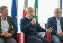 Lombardia, 137.444 utenti seguiti da unità neuropsichiatria infantile
