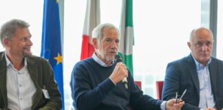 Lombardia, 137.444 utenti seguiti da unità neuropsichiatria infantile