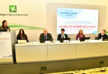 Lombardia, ogni anno in regione 90 mila nuovi casi di trombosi
