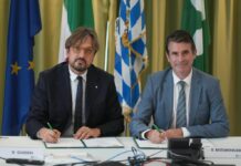 Lombardia, siglato accordo per intensificare relazioni con la Baviera