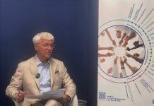 Ordine Professioni Sanitarie partecipa a “Milano4MentalHealth”