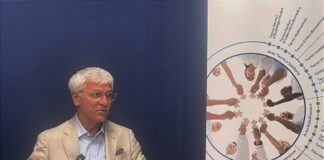 Ordine Professioni Sanitarie partecipa a “Milano4MentalHealth”