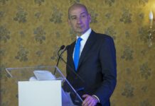 Superbonus, Confedilizia “Su case fantasma c’era già impegno Governo”
