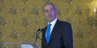 Superbonus, Confedilizia “Su case fantasma c’era già impegno Governo”