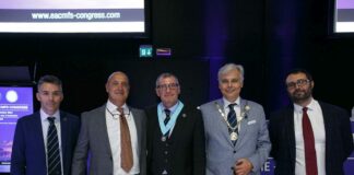 Traumi del volto, le novità della chirurgia maxillo-facciale