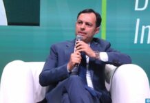 Idrogeno verde, il Marocco punta su 300.000 posti di lavoro