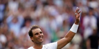 Nadal annuncia il ritiro “Decisione difficile, Davis ultimo torneo”