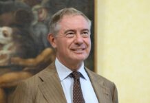 G7 Industria, Urso “Al via l’AI Hub per l’Africa”