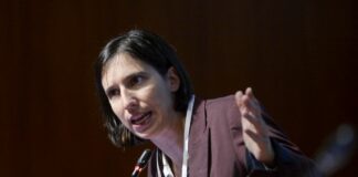 شلاين: فرض الضرائب على الأثرياء ليس من المحرمات