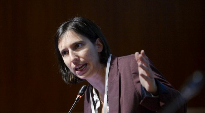 Schlein “Tassare i super ricchi non è tabù”