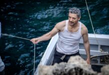 Su Canale 5 la seconda stagione di “Storia di una famiglia perbene”