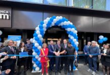Banca Mediolanum inaugura a Roma l’8° ufficio dei consulenti finanziari