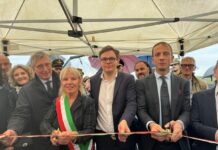 Friuli: Fedriga “Parco fotovoltaico Remanzacco è esempio virtuoso”