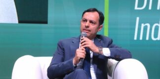 Green hydrogen, Morocco aims for 300,000 jobs