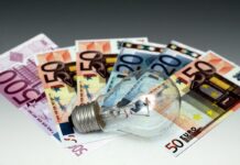 Malta,pressione su governo per approccio strategico a sussidi energetici