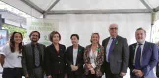 Salute mentale, Asp Palermo “Vincere stigma e far emergere sommerso”