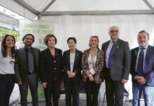 Salute mentale, Asp Palermo “Vincere stigma e far emergere sommerso”