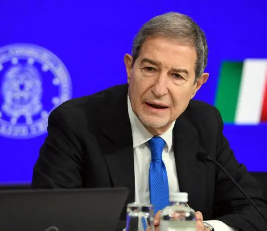 Maltempo, Musumeci “Proporrò al Consiglio dei Ministri la dichiarazione dello stato di emergenza nazionale”