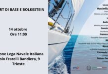 “Sport di Base e Bolkestein”, incontro a Trieste il 14 ottobre