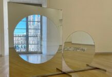 Museo del Novecento Milano, inaugurata la galleria “Gesti e processi”