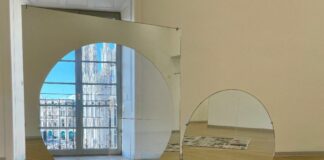 Museo del Novecento Milano, inaugurata la galleria “Gesti e processi”