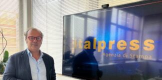 Mostre, 100 anni di storia siciliana negli scatti degli Scafidi