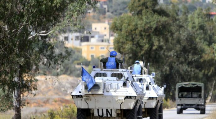 Israele colpisce tre basi Unifil, Crosetto a Gallant “Inaccettabile”
