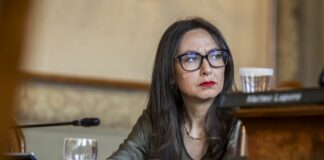 Prilo incontra i sindaci dei paesi colpiti da sisma e alluvioni