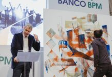 A Milano “C’è da fare” di Paolo Kessisoglu per la Milano4mentalhealth