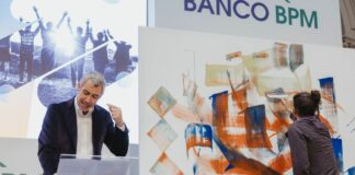 A Milano “C’è da fare” di Paolo Kessisoglu per la Milano4mentalhealth