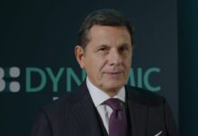 Bper, Papa “Piano ambizioso ma pragmatico”