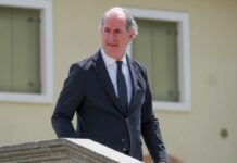 Giornate FAI, Zaia “Invito tutti a scoprire luoghi insoliti del Veneto”