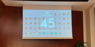 Nuove tendenze per la reputazione aziendale