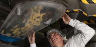 A Barilla il Premio Impatto per la prevenzione del tumore al seno