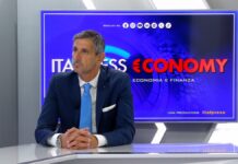 Confapi, Camisa “Un fisco amico e semplificazioni per aiutare le Pmi”