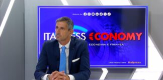 Confapi, Camisa “Un fisco amico e semplificazioni per aiutare le Pmi”