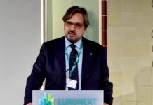 Regione Lombardia sostiene Pmi che puntano a quotarsi in borsa