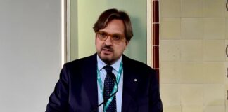 Regione Lombardia sostiene Pmi che puntano a quotarsi in borsa