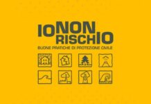 “Io non rischio”, tremila volontari nelle piazze calabresi