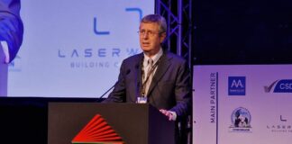 Milano, Bardelli “Ristrutturazione immobili sfida che riguarda tutti”